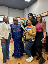 05.10.2026 (12pm)- Muva's Day Drag Bingo