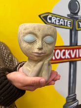 03.20.2026 (6pm)- Open Studio Friday