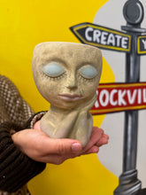 03.28.2026 (7pm)- Girls Just Wanna Have Fun Music & Crafts