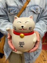 03.20.2026 (6pm)- Open Studio Friday