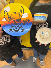 03.20.2026 (6pm)- Open Studio Friday