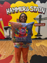 03.20.2026 (6pm)- Open Studio Friday