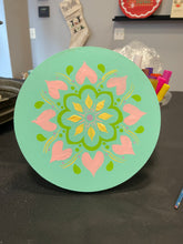 Diwali