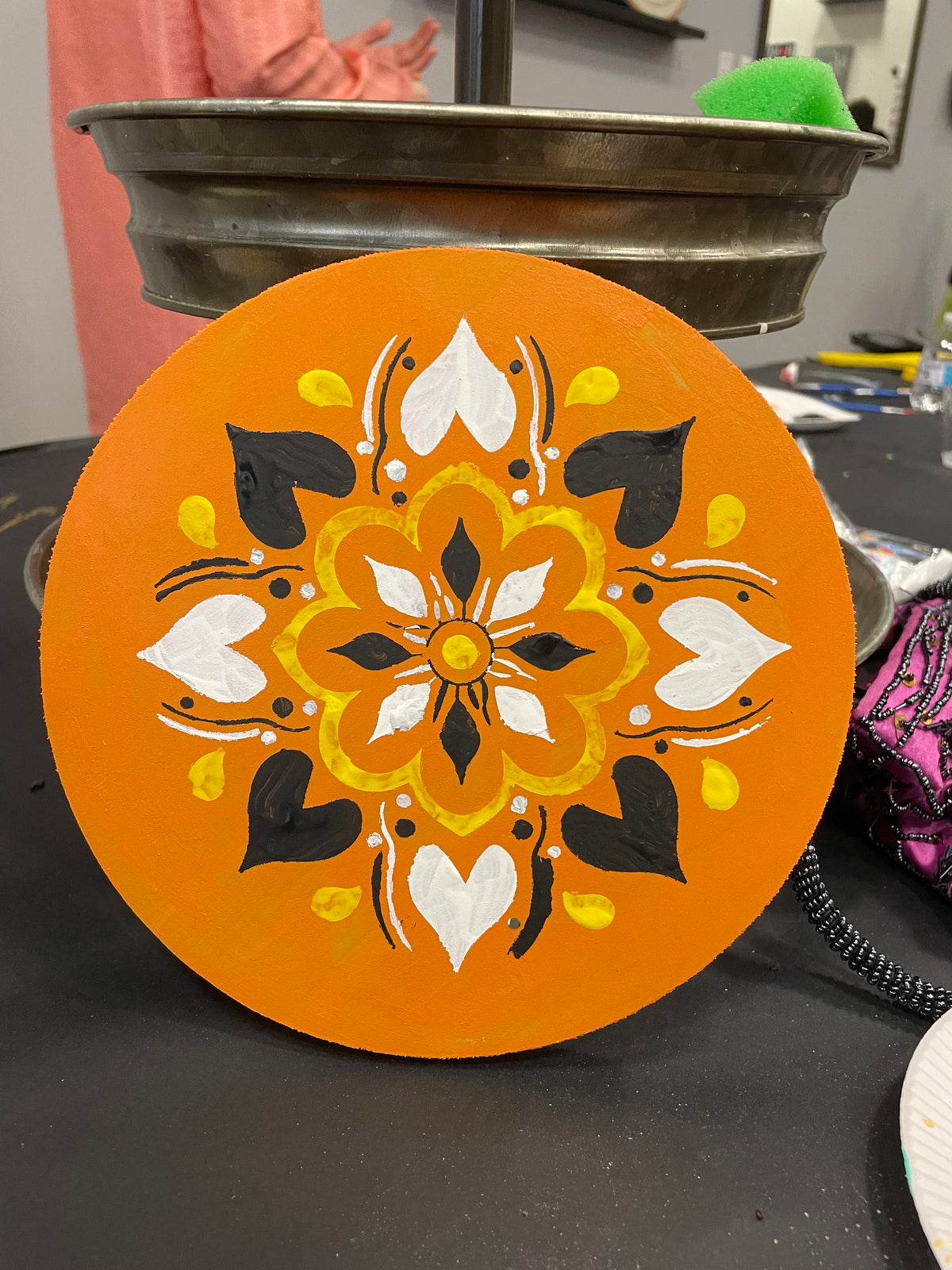 Diwali