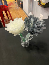 06.06.2026 (1pm) - Sea Glass Flowers