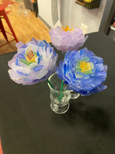 06.06.2026 (1pm) - Sea Glass Flowers