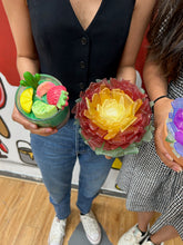 Summer Camp: Week 3 (07.20.2026 - 07.24.2026)