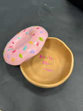 Summer Camp: Week 3 (07.20.2026 - 07.24.2026)