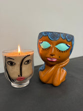06.27.2026 (7pm)- Ceramic & Candle