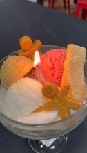 12.13.2025 (2pm) - Holiday Candle & Ceramics