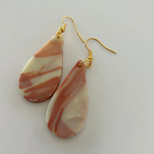 05.17.2025 (11am) - Intro To Polymer Clay Earring Workshop