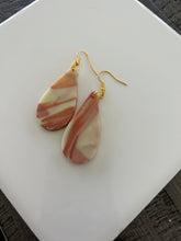 Polymer Clay Jewelry