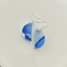 05.17.2025 (11am) - Intro To Polymer Clay Earring Workshop