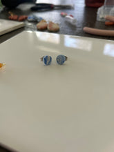 Polymer Clay Jewelry