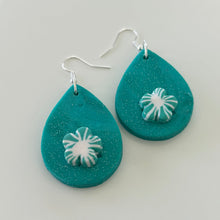 05.17.2025 (11am) - Intro To Polymer Clay Earring Workshop