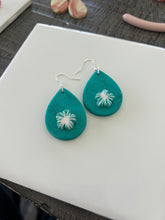 Polymer Clay Jewelry