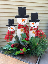 12.11.2025 (6pm)- Key to Lion's Heart DIY Fundraiser