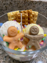 12.13.2025 (2pm) - Holiday Candle & Ceramics