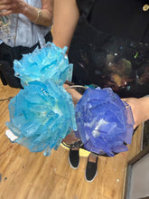 06.06.2026 (1pm) - Sea Glass Flowers