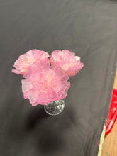 06.06.2026 (1pm) - Sea Glass Flowers