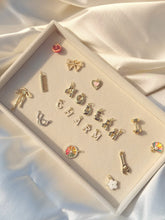12.13.2025 (12pm)- Merry Minis: Stocking Stuffer Workshop