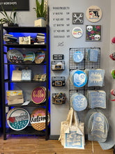 05.02.2026 (5pm)- Open Studio Saturday