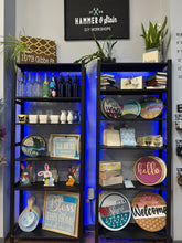 05.02.2026 (5pm)- Open Studio Saturday