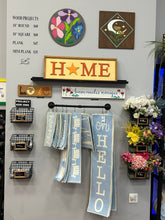 05.27.2026 (12pm)- Open Studio Wednesday