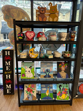 05.02.2026 (5pm)- Open Studio Saturday