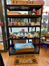 05.27.2026 (12pm)- Open Studio Wednesday