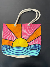 06.27.2026 (7pm)-  Music & Crafts