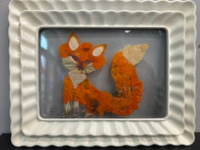 09.26.2025 (7pm)- Fall Themed Pressed Wildflower Art