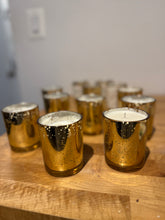 01.18.2026 (1pm)- Candle & Charm Bar