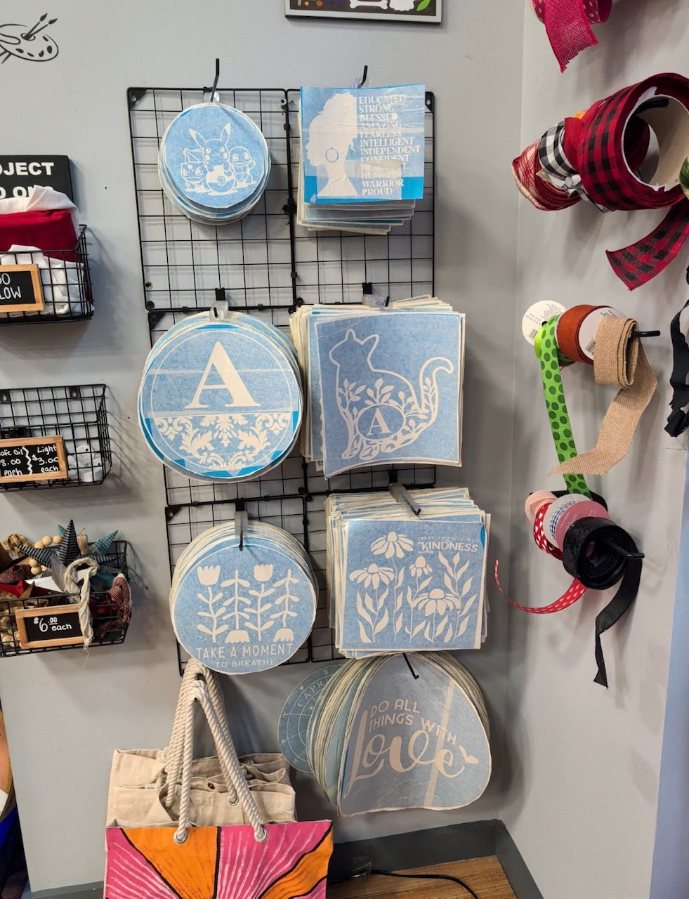 09.09.2026 (6pm)- Crafter Hour Wednesday