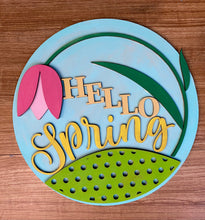 05.18.2025 (12pm)- Open Studio: Crafting For A Cause