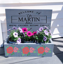 01.28.2026 (6pm)- Crafter Hour