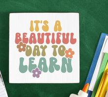 08.22.2025 (7pm)- Back To School
