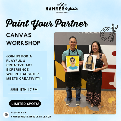 06.19.2026 (7pm)- Paint Your Partner