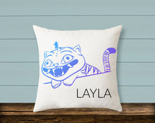 11.02.2025 (3pm)- Layla’s 7th Spooky Kitty Birthday Party