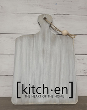 11.19.2025 (7pm)- Personalized Gift Workshop