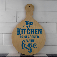 03.01.2026 (12pm)- Lily and Danny’s Bridal Shower