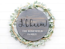 01.02.2026 (7pm)- Melissa's Birthdate Celebration