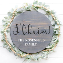 12.02.2025 (7:30pm)- Sips and Signs