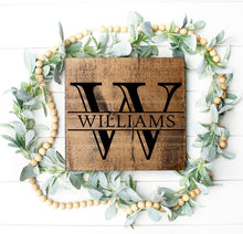 10.30.2025 (7pm)- Pick Your Holiday: Family & Monogram Edition