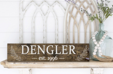 11.19.2025 (7pm)- Personalized Gift Workshop