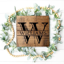 11.06.2025 (3pm) - QS  Fall Activity