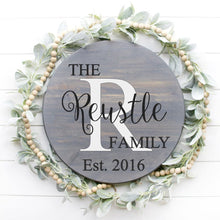 11.06.2025 (3pm) - QS  Fall Activity