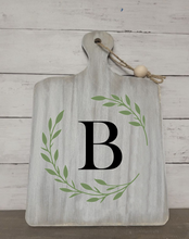 03.01.2026 (12pm)- Lily and Danny’s Bridal Shower