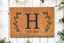 06.24.2026 (7pm)- Wine Wednesday: Door Mat