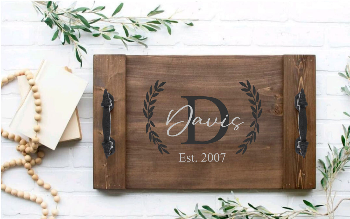 10.10.2026 (4pm)- Pick Your Holiday Home Decor